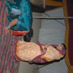 Vraj-Yatra-2014- (1295)